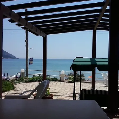 Evgenios