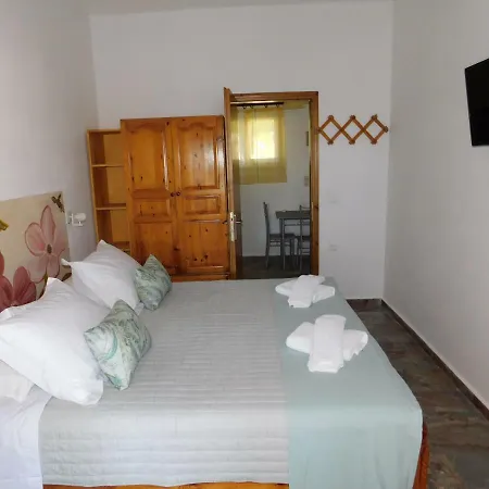 Evgenios * Agios Georgios Pagon