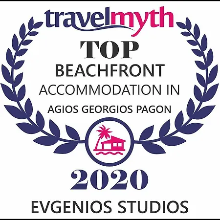 Evgenios *