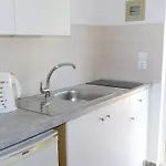 Evgenios