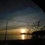 Apartman Evgenios