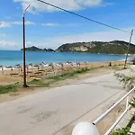 Evgenios Ájosz Jeórjosz Págon