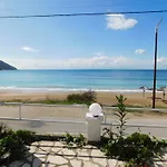 Apartman Evgenios