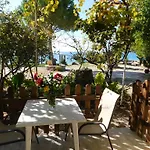 Evgenios *