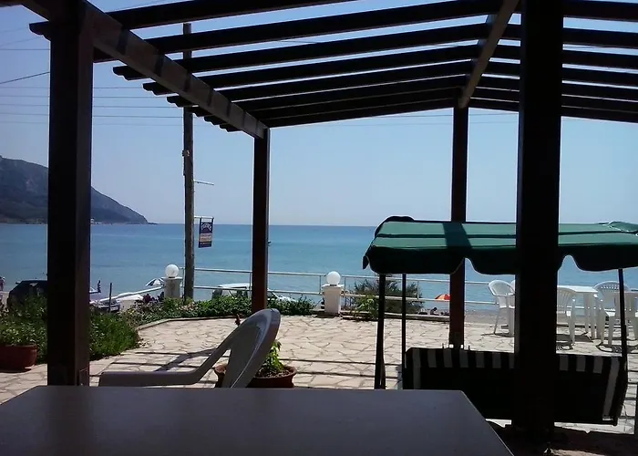 Evgenios