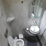 Apartamento Evgenios *