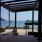 Evgenios