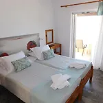 Evgenios