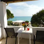 Evgenios