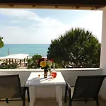 Evgenios Apartamento *