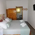 Evgenios * Agios Georgios Pagon