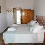 Apartment Evgenios Agios Georgios Pagon