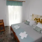 Evgenios Apartment Agios Georgios Pagon