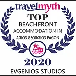 Evgenios *