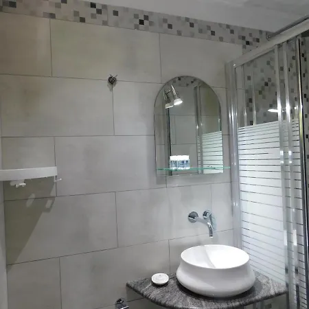 Evgenios Ájosz Jeórjosz Págon