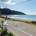 Apartmán Evgenios Agios Georgios Pagon